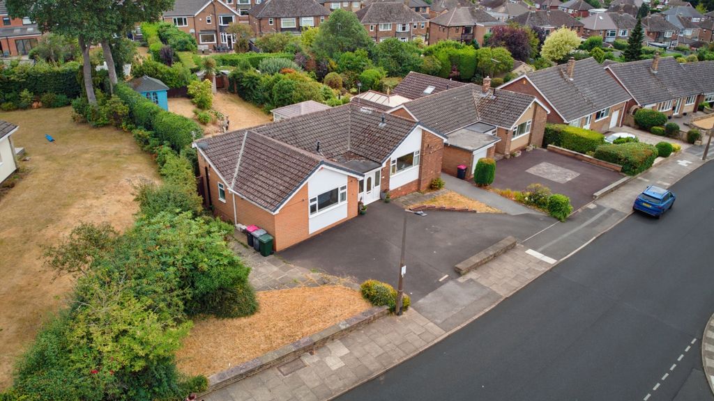 Property photo 2 of 28 Dji_0043