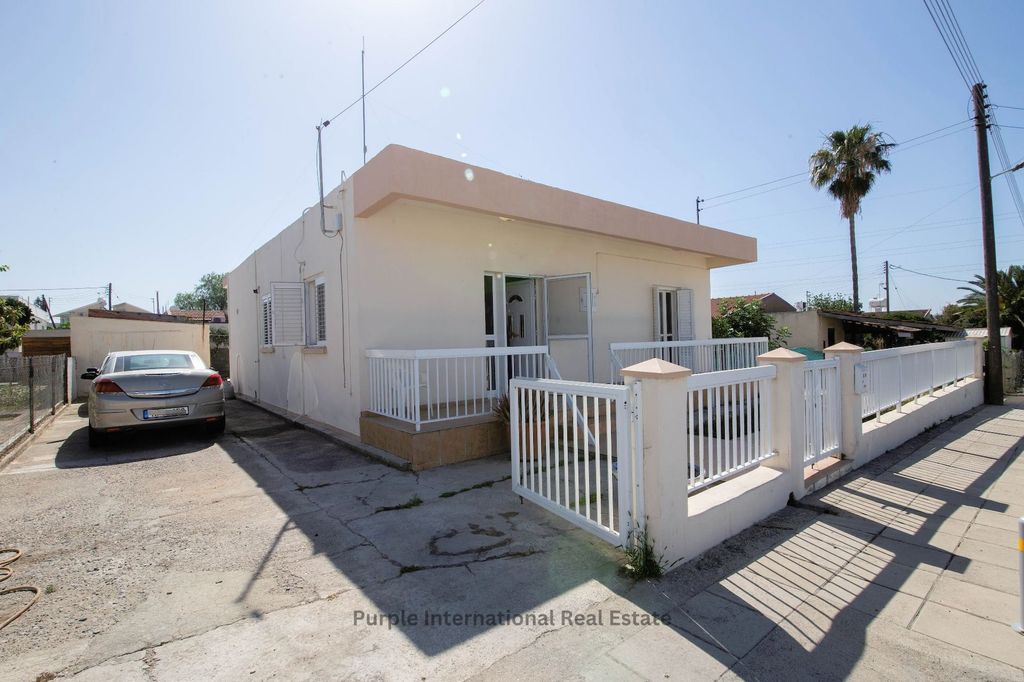 Property photo 1 of 29