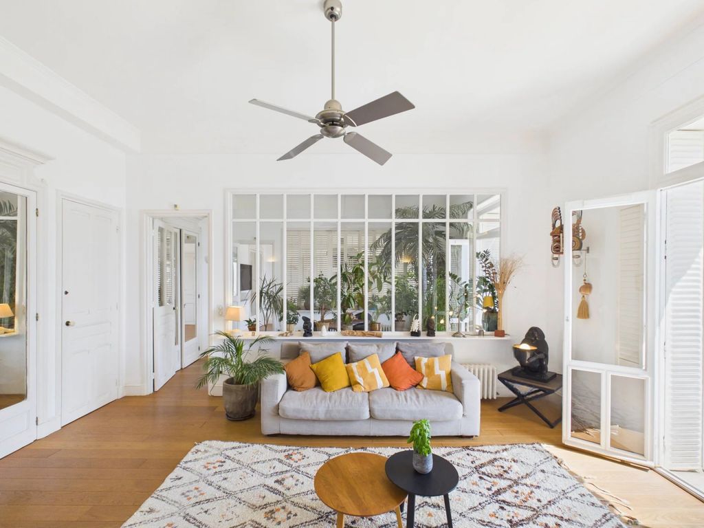 Property photo 3 of 13 Ae8189A967F3Fae377418dc5905E9A6B_2E9De1Fa7c_1920-Big