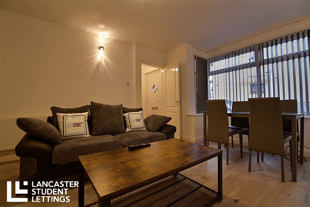 Property photo 2 of 14 Property Photo