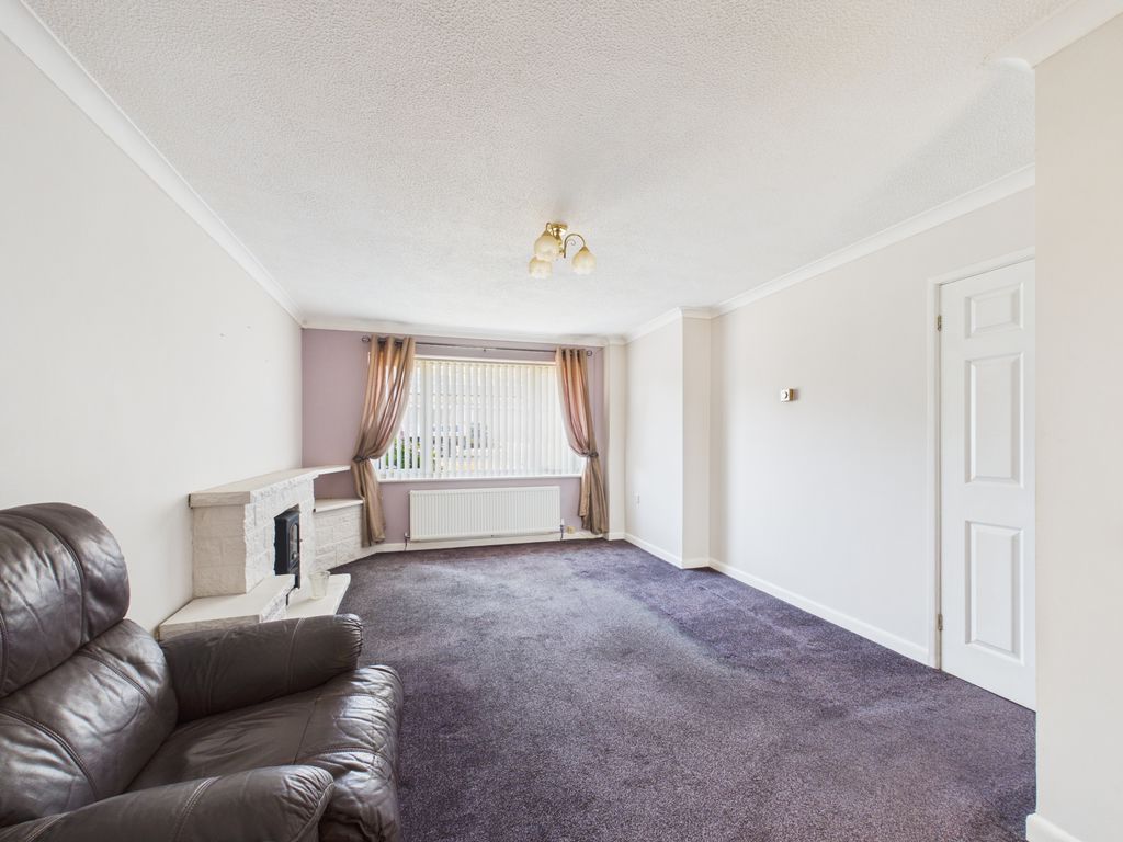 Property photo 2 of 15 Photo 7