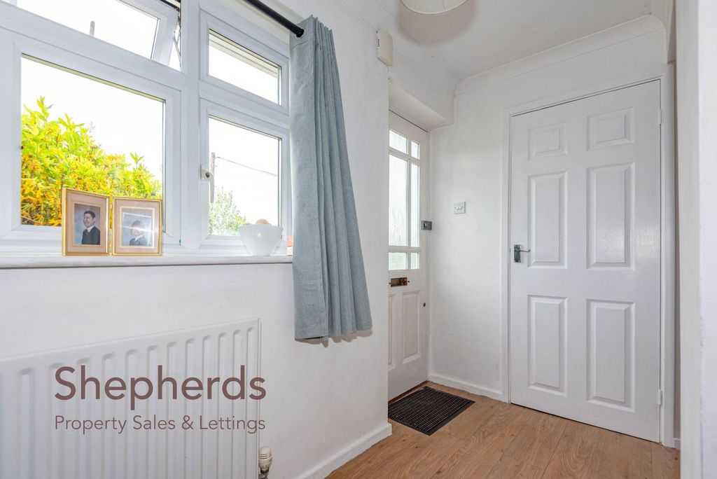 Property photo 2 of 18 Dsc_8736.Jpg