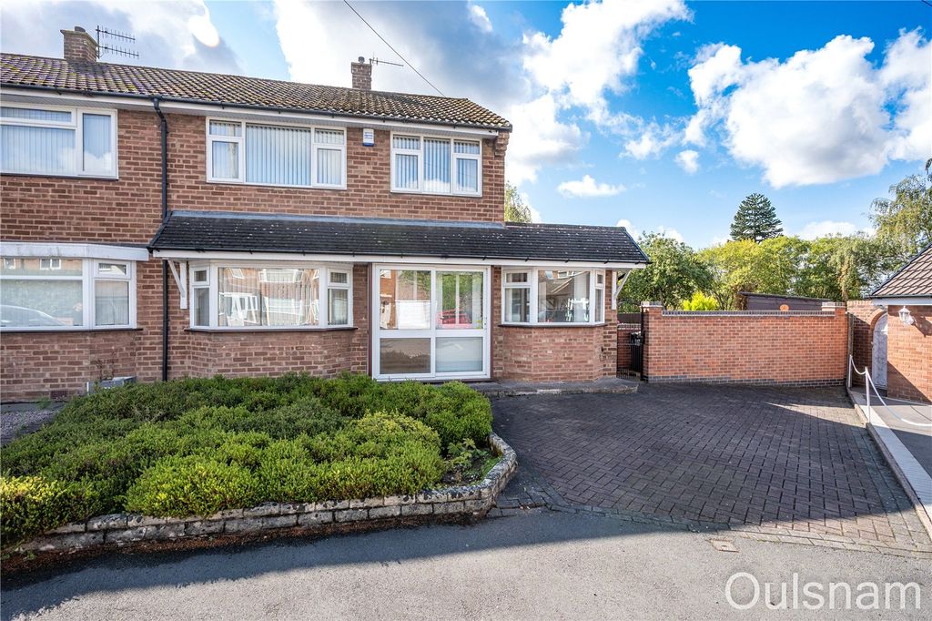 Property photo 1 of 23 Picture No. 20