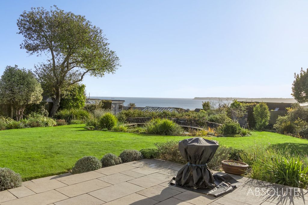 Additional image 29 of 5 bed detached house for saleClennon Summit, Paignton TQ4