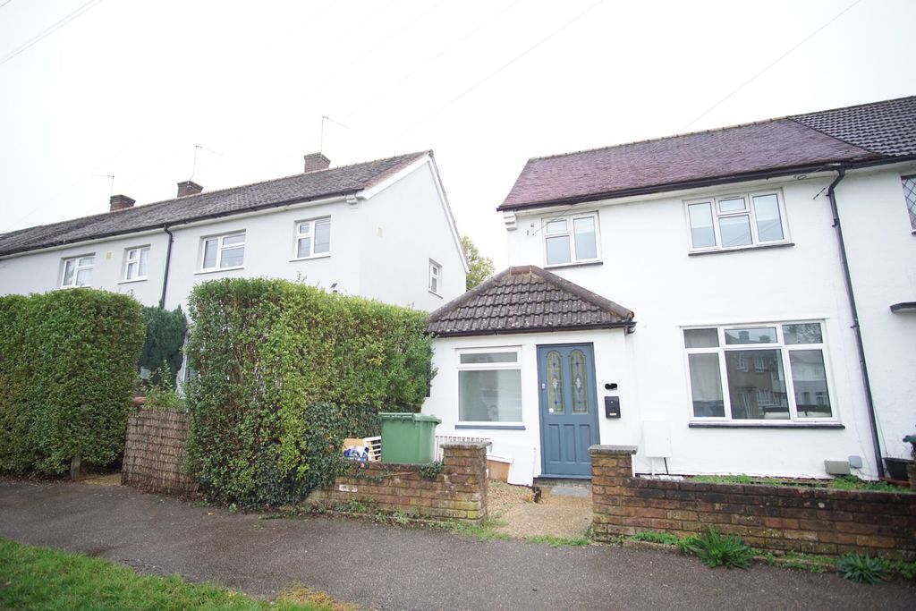 Property photo 1 of 36