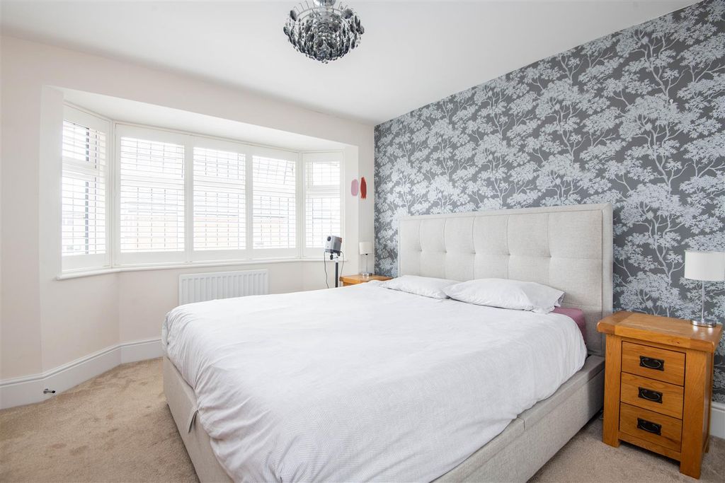 Additional image 14 of 4 bed detached house for saleHollington Close, Leyland PR25