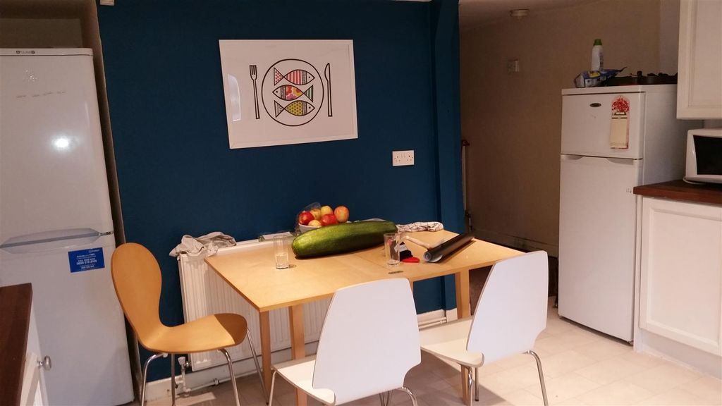 Property photo 3 of 5 Property Photo