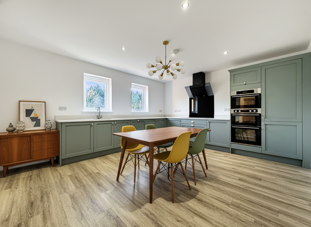 Property photo 2 of 22