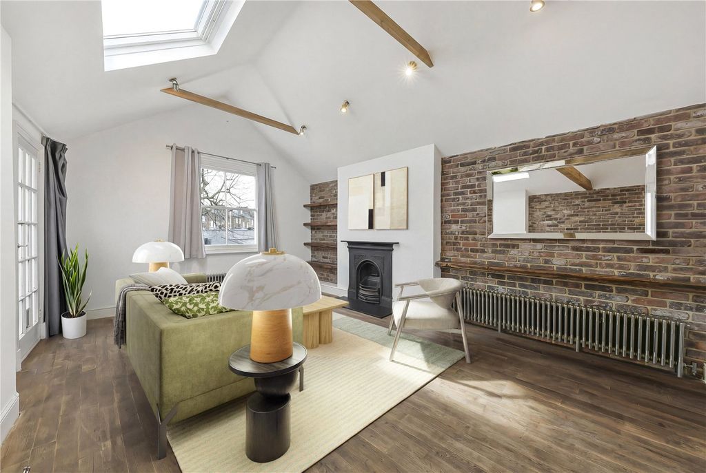 Property photo 1 of 13 Reception Room