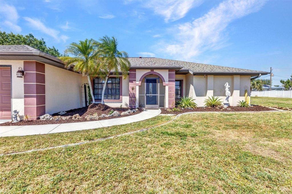 Property photo 3 of 19 <Alttext/>