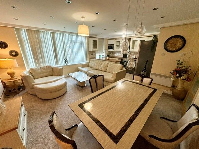 Property photo 2 of 8 View