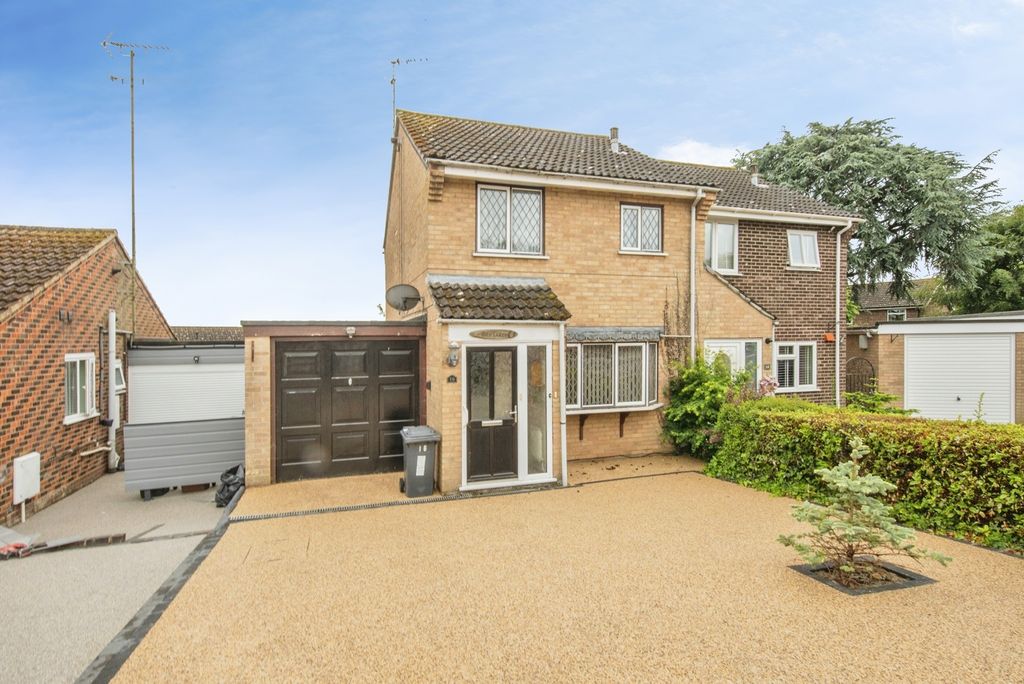 Property photo 1 of 13 Pbox-Img.Jpg