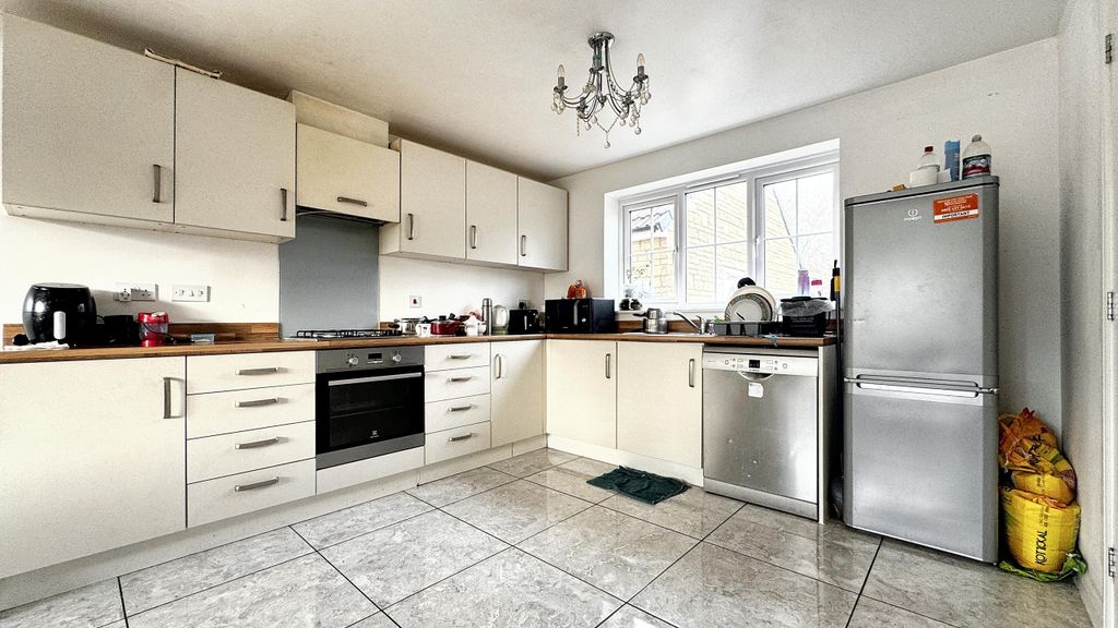 Property photo 3 of 15 Img_5758.Jpeg