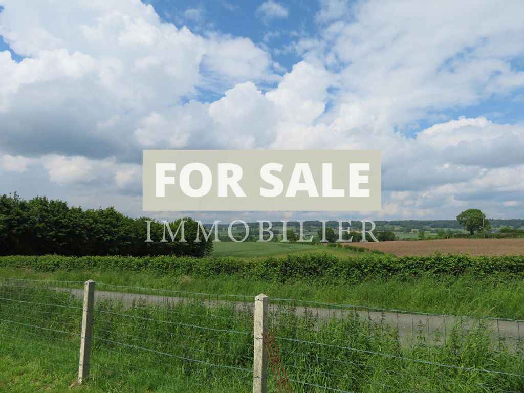 Property photo 2 of 13