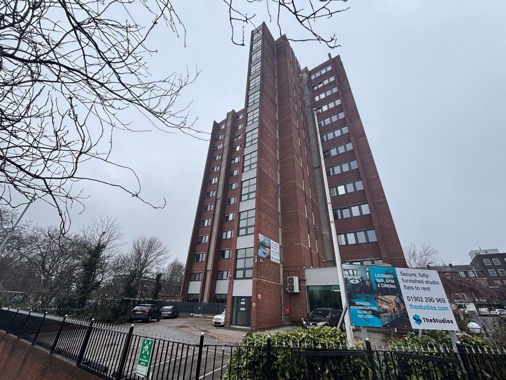 Property photo 1 of 14 Image