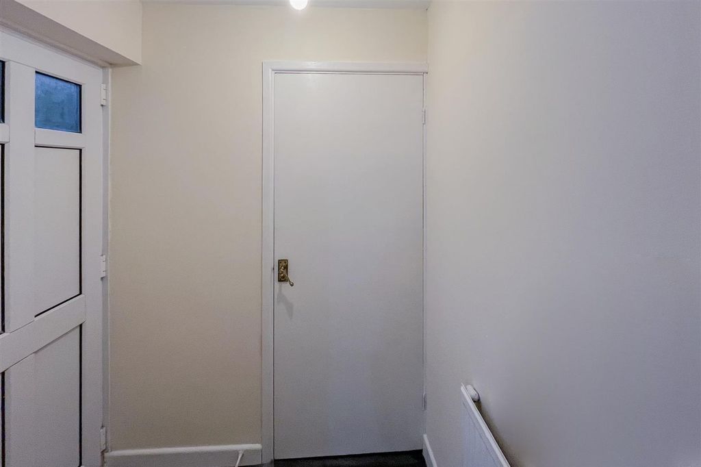 Additional image 11 of 3 bed end terrace house for saleWood View, Crumlin NP11