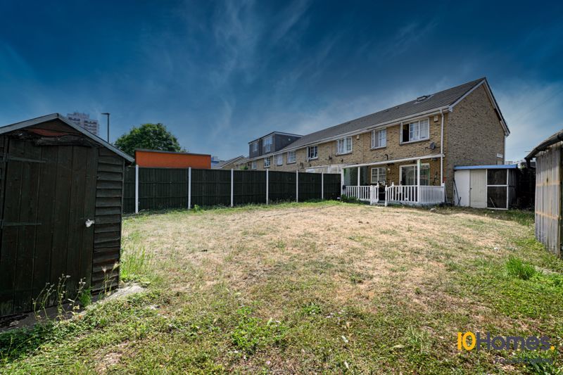 Property photo 2 of 26 Photo 15