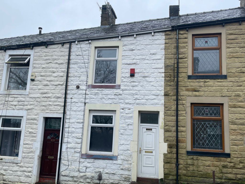 Property photo 1 of 6