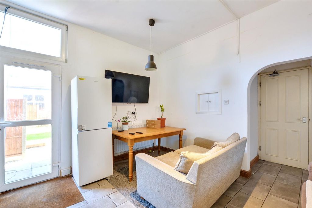 Property photo 3 of 40 Dsc_2362.Jpeg