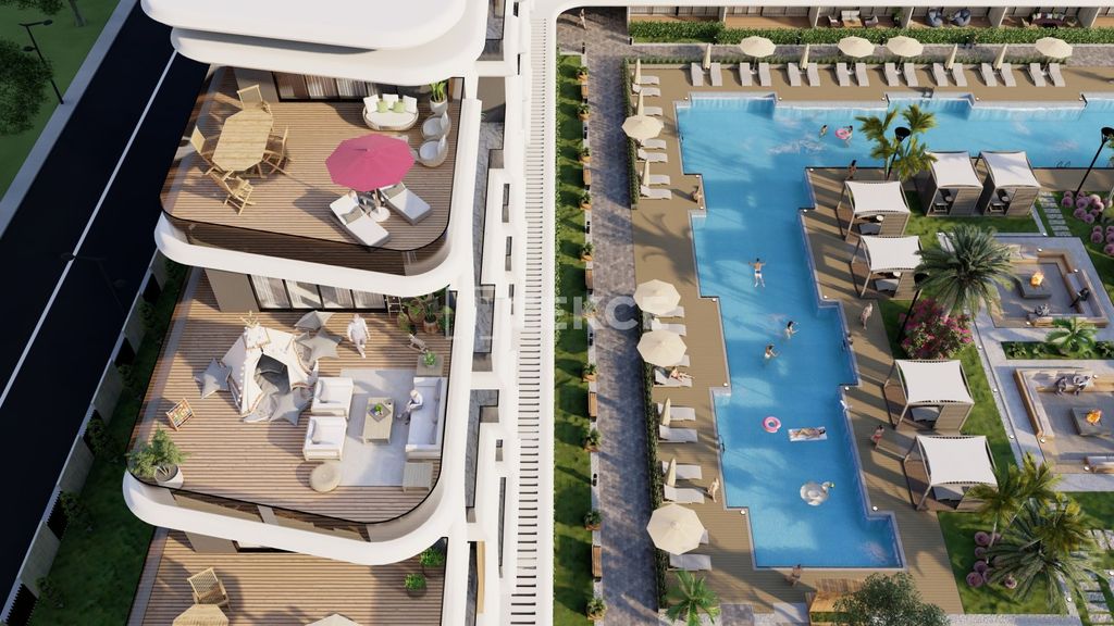 Property photo 3 of 26