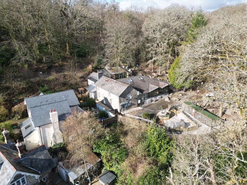Property photo 2 of 31 Photo 2