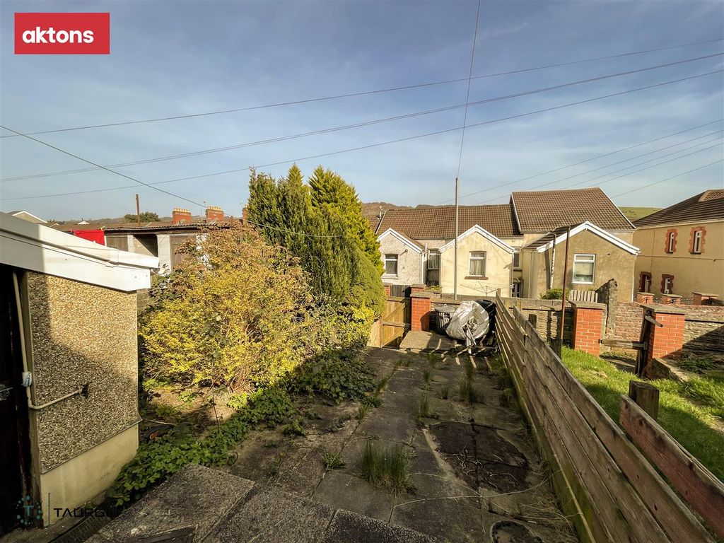 Additional image 16 of 3 bed terraced house for saleThomas Street, Llanbradach, Caerphilly CF83