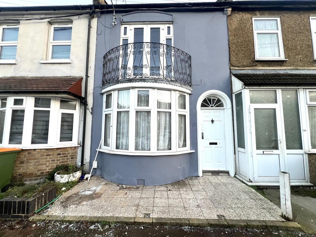 Property photo 1 of 8 14452-002299-P-O-B80E4Fc6.Jpg