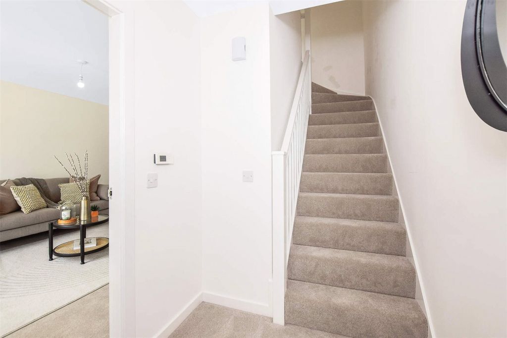 Property photo 2 of 25 Picture No. 02