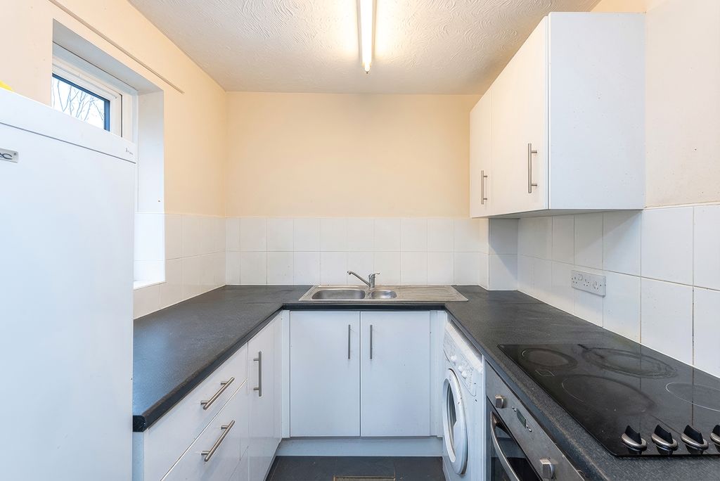 Property photo 2 of 6 Dsc08201 Copy