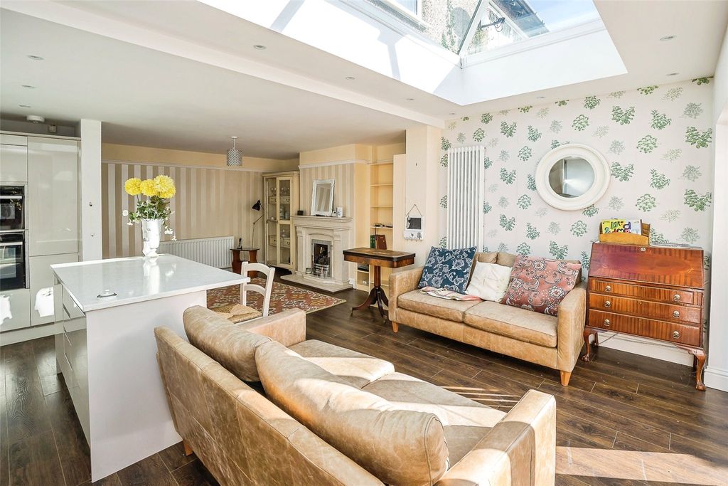 Property photo 1 of 17 Picture No. 30