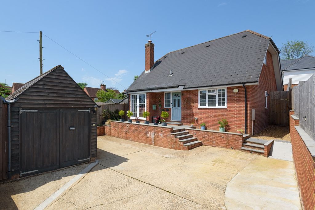 Property photo 1 of 28 5259653