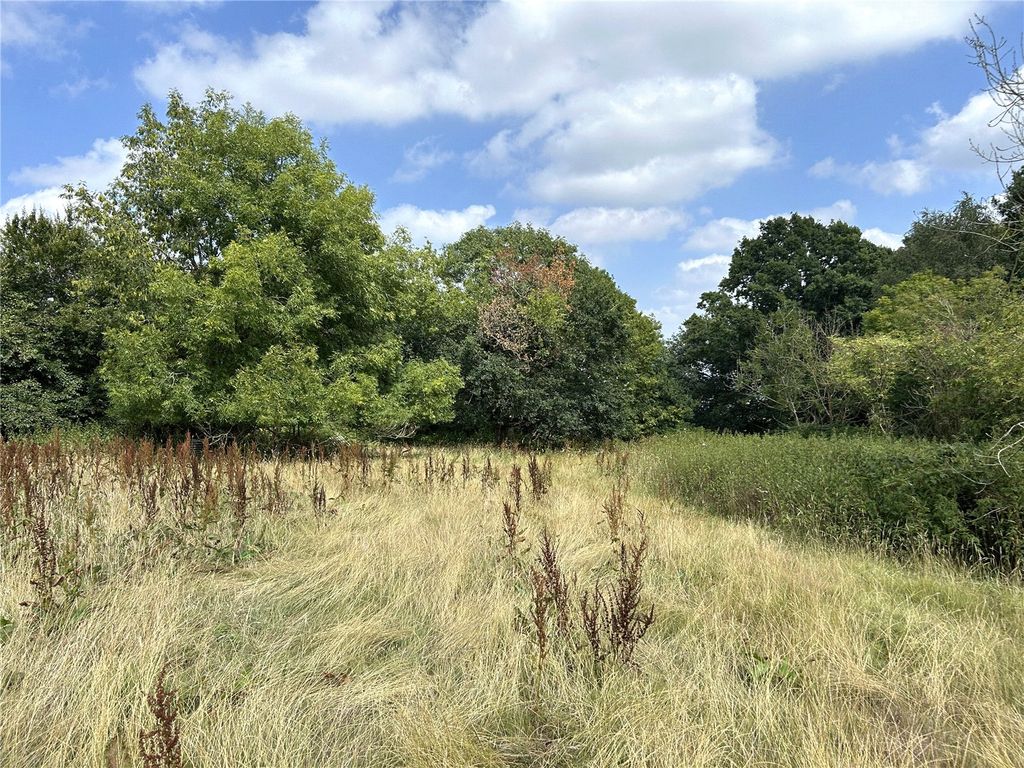 Additional image 11 of Land for saleHemyock, Cullompton EX15