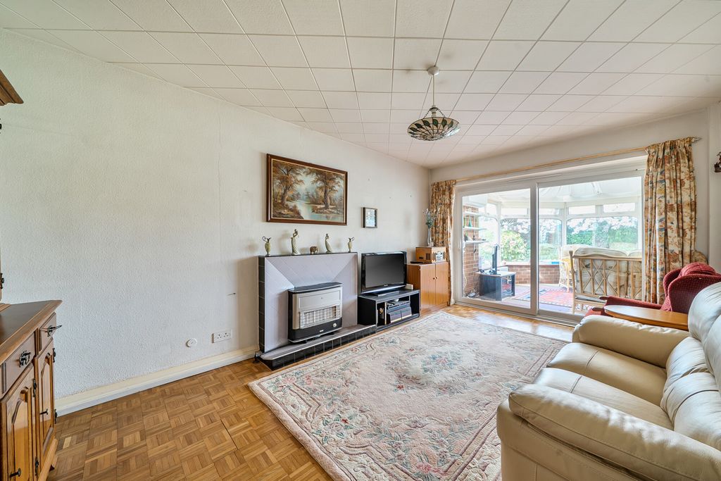 Property photo 2 of 21 1432290-16-69Bd35...