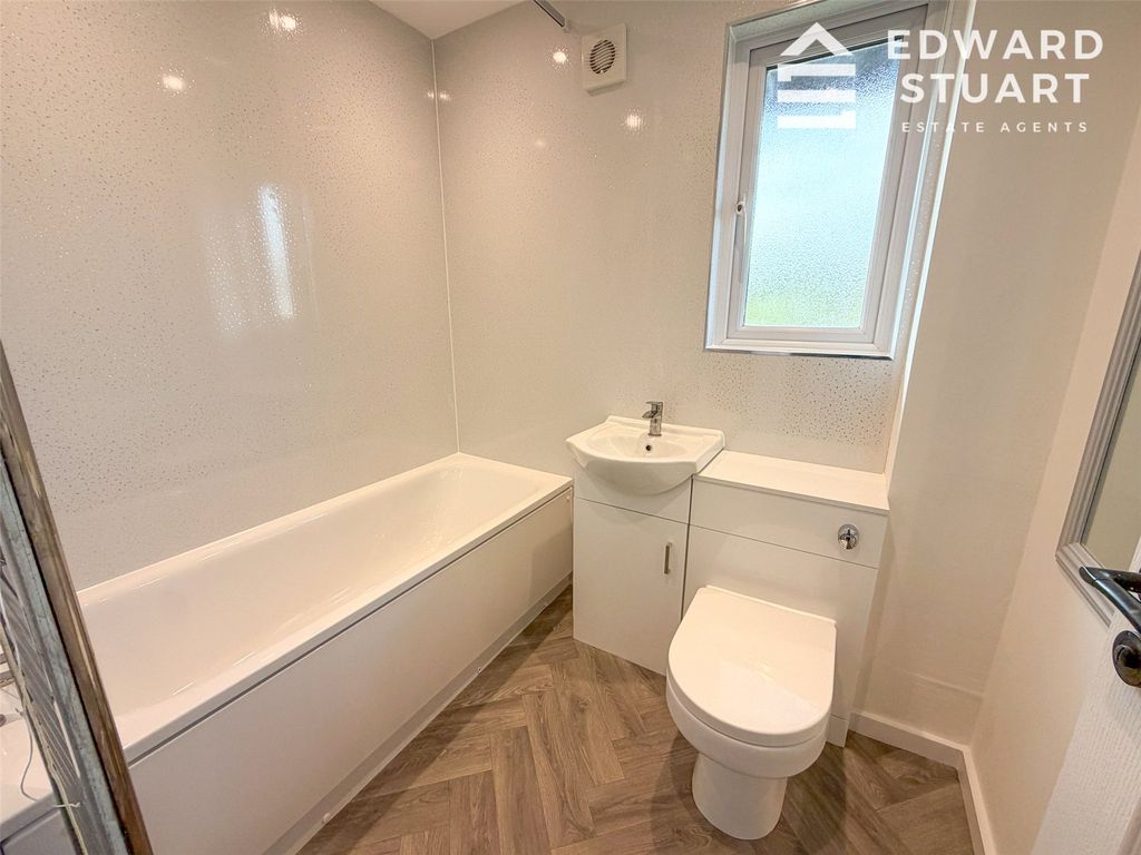 Property photo 3 of 15 Picture No. 08