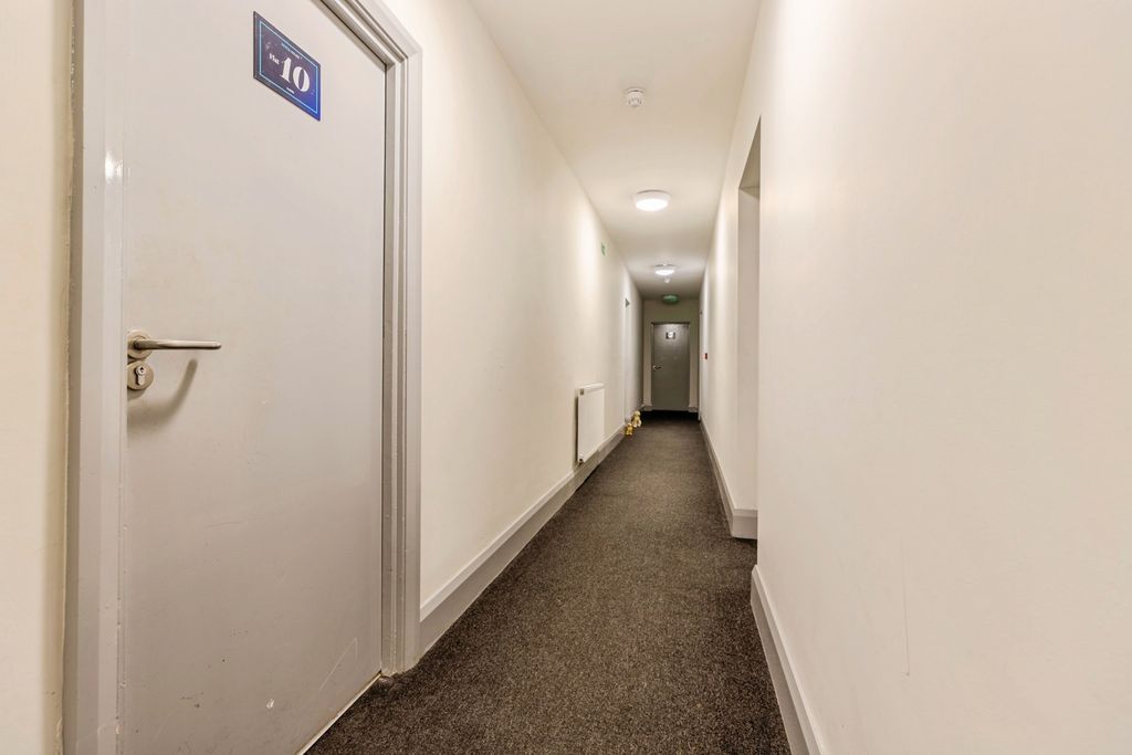 Additional image 12 of 14 bed flat for salePeter House, Peter Street, Chorley PR7
