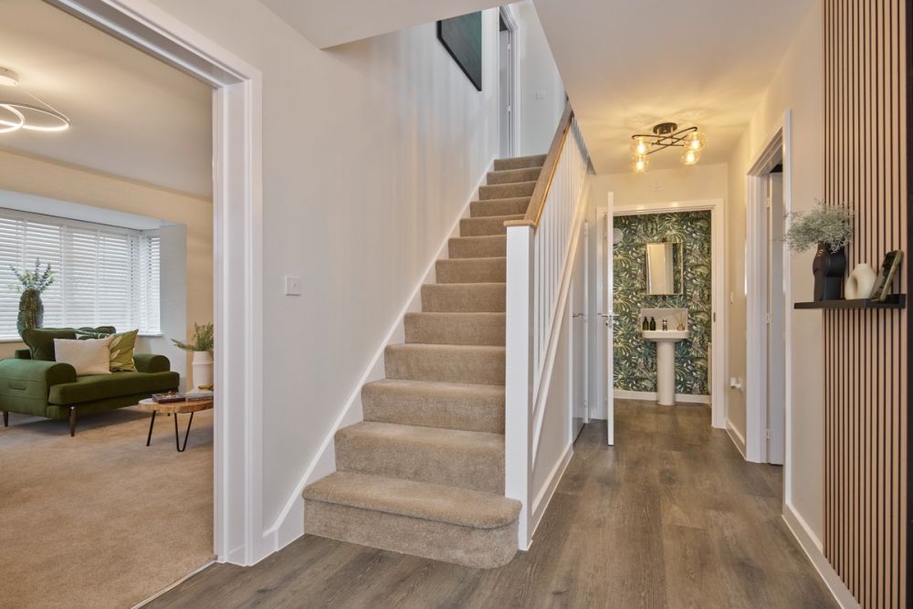 Property photo 3 of 10 The Chelmsford