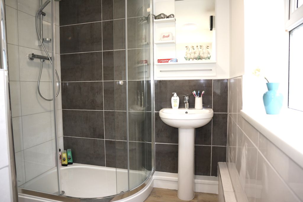 Property photo 2 of 5 Photo 29-08-2021, 11 45 12