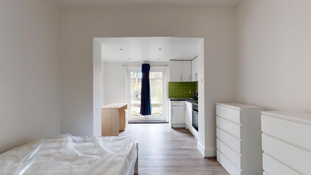 Property photo 1 of 12 67Bc9260Ae97060A1E624241_7965De033Cabcfee9Bdcd7d7c