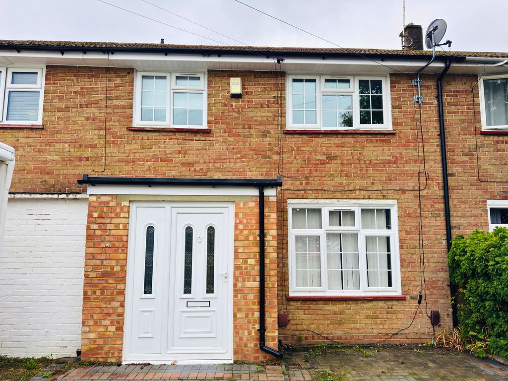 Property photo 2 of 18