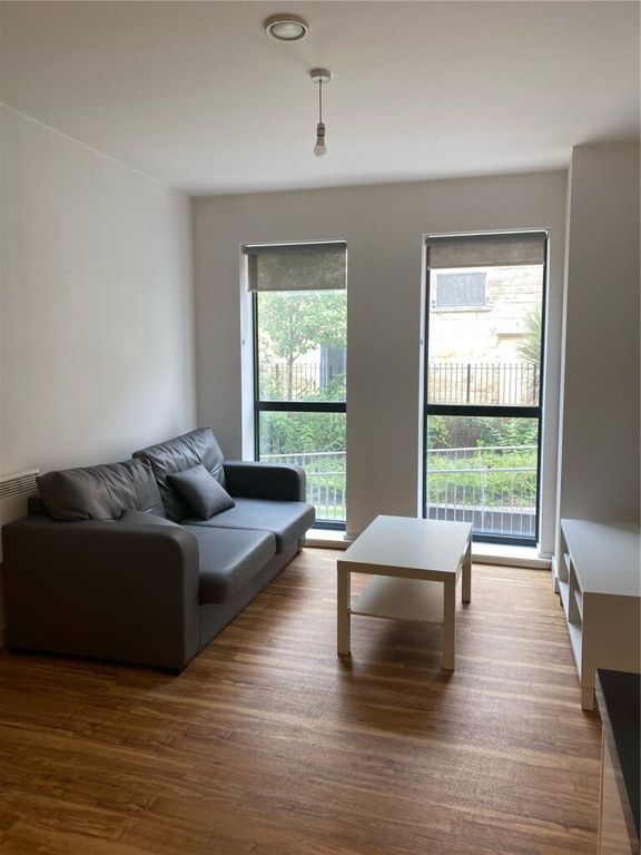 Property photo 2 of 4 Gallery