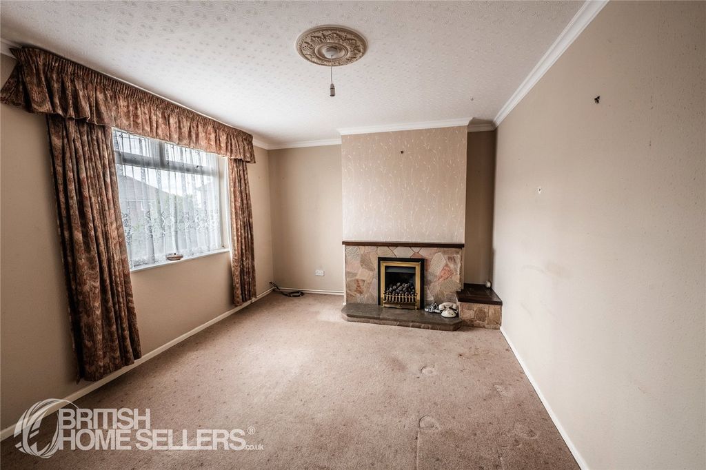 Property photo 2 of 22 Picture No. 08