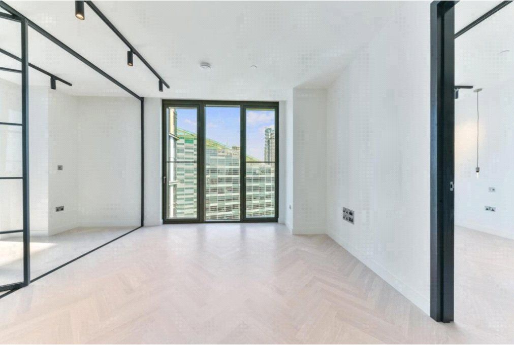 Property photo 2 of 11 Picture No. 06