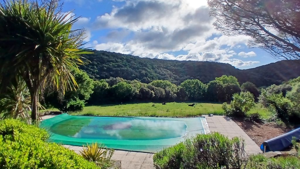 Property photo 2 of 30 Par619920Ec