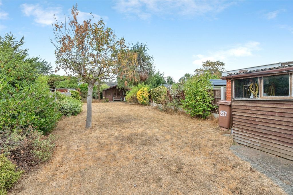 Property photo 2 of 20 Picture