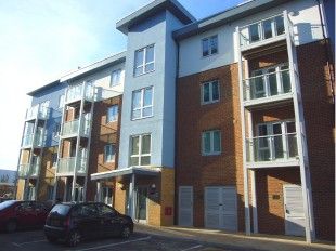 Property photo 1 of 1 Front