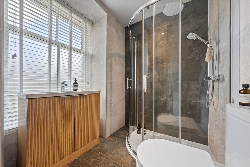 Additional image 34 of 3 bed flat for salePitt Terrace, Stirling FK8