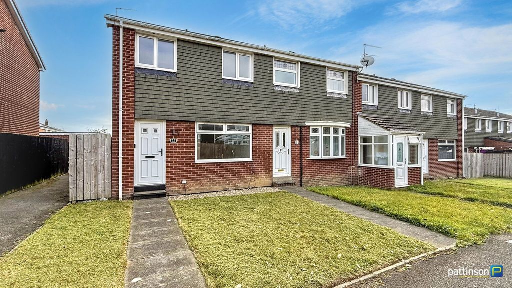Property photo 1 of 15