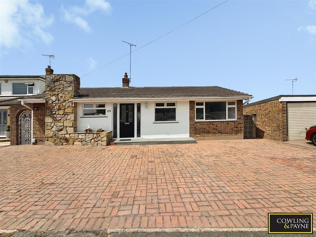 Property photo 1 of 18