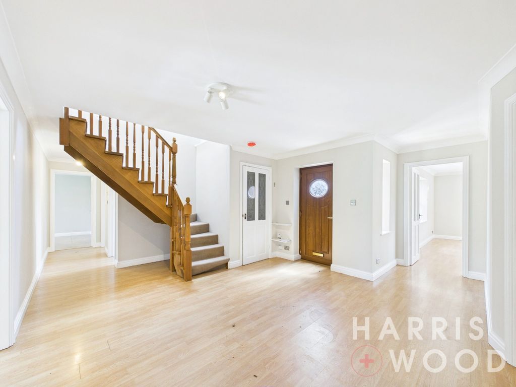 Property photo 1 of 42 4941610