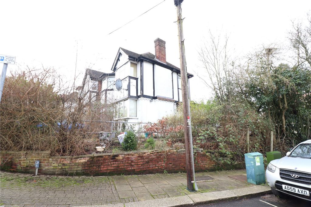 Property photo 3 of 4 Picture No. 06